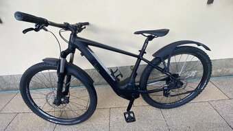 Specialized Turbo Levo HT 29 - S3 - 7