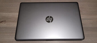 HP, i5-8265U 4/8x 3,90GHz, 16GB DDR4, 256GB SSD, bat. 2h. - 7