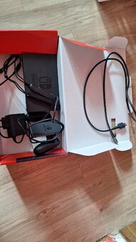 Nintendo Switch V2 - 7