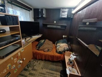 prodej RD Mysločovice - 7