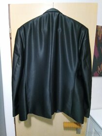 Pánský oblek Veltex - 7