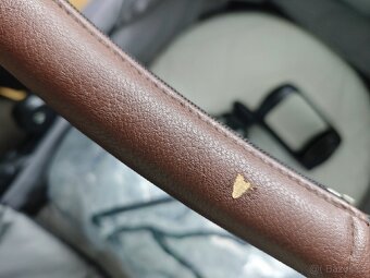 Dětský koutek kinderkraft - 7