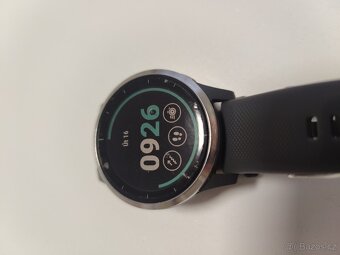 Garmin Vivoactive 4 - 7