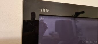 Televize Panasonic Viera TH-42PX80E - 7