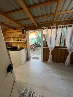 Živogošče Makarská riviéra - 7