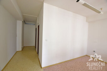 Pronájem obchodních prostor 72 m², Uherský Brod - centrum - 7