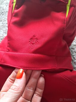 Bunda Engelbert Strauss - 7