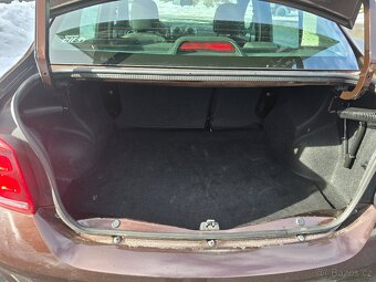 Dacia Logan II 1.2 2017 - 7