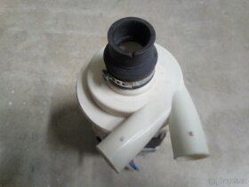 Oběhové čerpadlo do myčky - 7