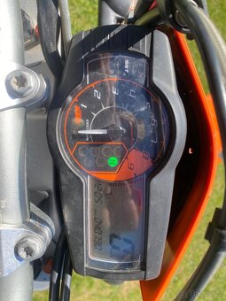 ktm 690 enduro - 7