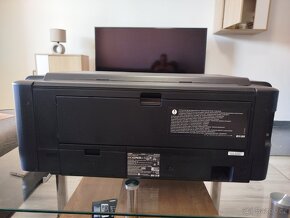 Canon imagePROGRAF PRO-1000 A2 - 7