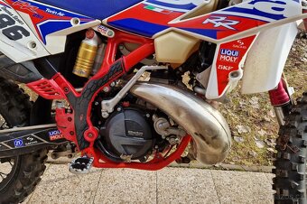 Beta RR 250 Racing - 7