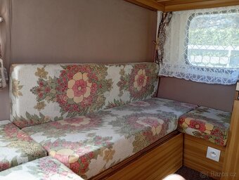 Karavan N126 - 7
