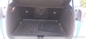 Opel Crossland X 1.2i 81 kw Edition - 7