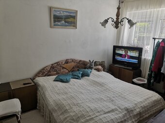 PRODÁME RD 3+1 S GARÁŽÍ A ZAHRADOU V PV 776878002 - 7