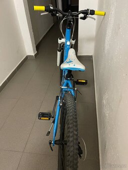 Horske kolo 24'' - 7