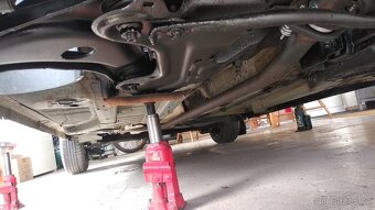 Citroen C3 1,1 44 kW - 7