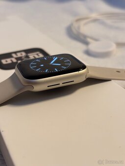 Apple watch SE 2 40mm - 7