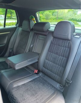 Golf 5 Pirelli 169kw - 7