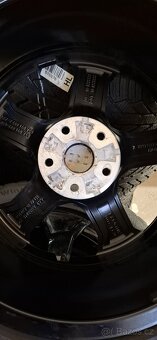 alu 5x112 r17 - 7