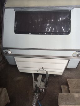 Karavan Astra - 7