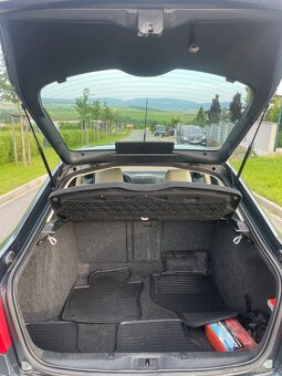 Škoda Octavia 2.0 TDI 103kw bez DPF - 7