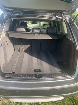 BMW X3 XDRIVE 2.0 D - 7