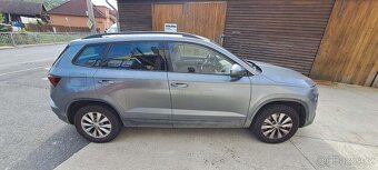 Operativní leasing - přenechám - 7