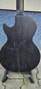 Prodám kytaru Gibson Melody Maker 2011 - 7