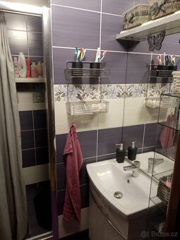 Prodej Bytu Slezské Pavlovice okres Bruntál - 7
