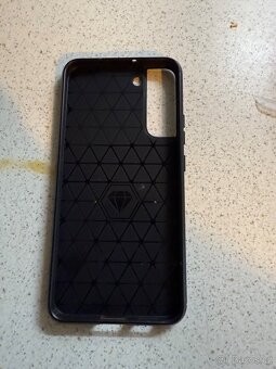 Samsung s 22plus - 7