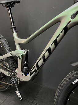 Scott Ransom 910 2020 - 7
