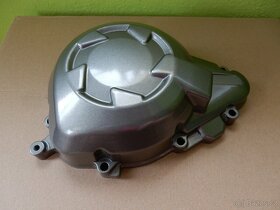 Kawasaki z1000 versys klz zx1000 ninja - 7