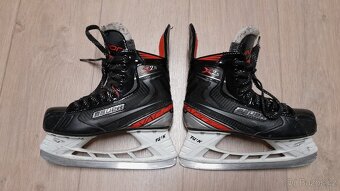 Brusle Bauer Vapor X 2,5 vel.36 - 7