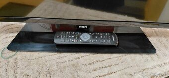 Smart tv..philips full hd 109cm wifi.tube flix. - 7