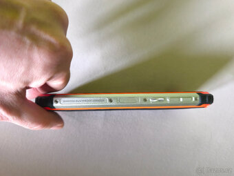 Iget Blackview GBV5900 - 7