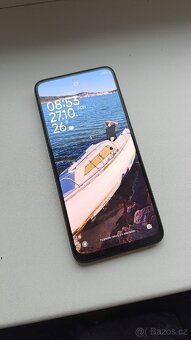 Xiaomi Redmi Note 12S (8/256gb) - 7
