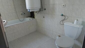 Prodej bytu 3+1 56 m², Sněhov u Malé Skály - 7