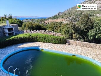 Prodej, byt 3+kk, 37 m, , Česko - 7