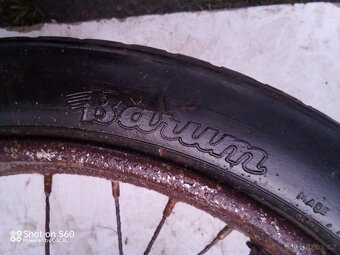 Pionýr-Jawa-550 - 7