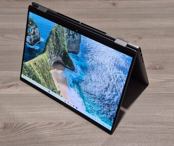 HP, Ryzen 7-8840HS 8/16x 5,1GHz, 16GB DDR5, 512GB SSD, 8hod. - 7