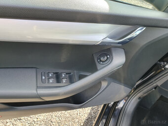 Škoda Octavia 3 1.4Tsi facelift - 7