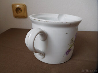 VELKÝ HRNEK - VAŘÁK ? - 7