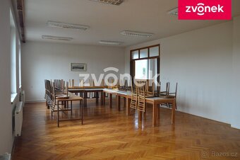 Pronájem Bystřice pod Hostýnem - 7