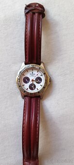 Pánské hodinky - 7