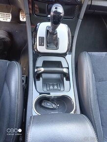 Ford s-max 190tkm - 7