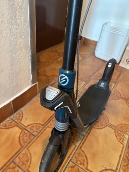 Prodám koloběžku - 7