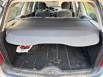 Ford focus 1.8 tdci 74kw - 7