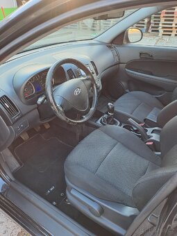 Hyundai i30 - 7
