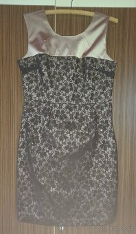 Společenské šaty - 7